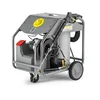 KARCHER generator tople vode HG 64 1.030-510.0