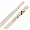 Vater VSMPW Sugar Maple Piccolo Wood Tip