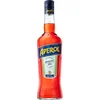 APEROL 0.7L (11% Alc)