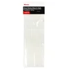 Patrone za lepljenje svetleće 7.2 mm x 200 mm 10kom Womax