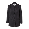 ONLY Blazer ONLREINA črna/bela