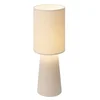 Stona Lampa Wite