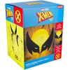 Paladone: Marvel X-Men 97 - Wolverine Mask Light