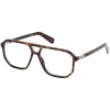 Guess Naočare GU 8252 052