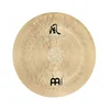 Gong vetrni - 35cm WG-TT14 MEINL