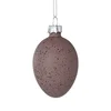 Eglo living viseća dekoracija, Fintfy 427864