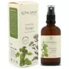 Royal Balm Tonik za mesnu i mešovitu 100ml