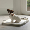Savic Puppy Trainer Starter Set - Varčni komplet: XL, vklj. 7 blazinic + 30 XL blazinic