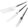 Plate-it Kuhinjske palete, set 3 kosov, 30 mm, dolžina: 265 mm, širina: 100 mm