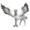 SCHLEICH Hari Poter Figura Buckbeak