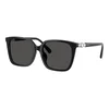 Swarovski SK6053D 103887