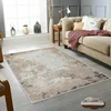 Conceptum Hypnose Tepih Wookece312, 80x150cm, Bež