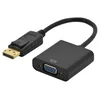 Adapter NEWMB DisplayPort na VGA N-DP/VGA