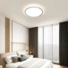 Opple Plafonska lampa, 48W