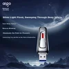 Aigo USB Flash memorija, 512GB, Type-C, OTG, USB 3.2