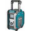Radio Makita MR006GZ