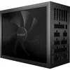 BE QUIET! DARK POWER PRO 13 BN331 Modularno napajanje, 1300W, 80 PLUS Titanium
