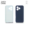 Just in case 2u1 Extra case mix plus paket plavi za Honor 400 LITE ( MIXPL454BL )