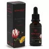 Royal Balm Serum za zrelu kožu 10ml