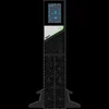 LEGRAND UPS KEOR DK Tower/Rack/ 1000VA/1000W/ On Line Double Conversion/ Sinusoidal
