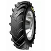 TRAYAL Agro guma 16.9-28/10 D-120 TRAYAL