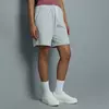 Sportski šorc regular fit