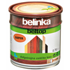 BELINKA Sandolin Ebanovina 0.75 l