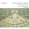 MUSIK AM HOFE ZU CARLSRUHE