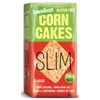 GALETE CORN CAKES SLIM BENLIAN FOOD 100G