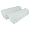 Filter za Zehnder CLF, G3, 990322100