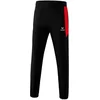 Hače Erima Team Presentation trousers