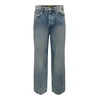 Only & Sons Kavbojke ONSREMI moder denim