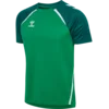 Hummel Dres Hummel hmlLEAD 2.0 Jersey