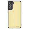 ULTIMATE CASE PowerShare za Samsung Galaxy S21 FE 5G - Liquid sunshine