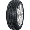 Fortuna Eco Plus 2 4S ( 225/45 R18 95Y XL )