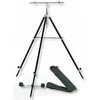Aquantic Beach pod Steel