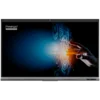 PRESTIGIO SOLUTIONS Multiboard 98 Light+ Series UHD 4K, Android 11, Dual Wi-Fi, 40TP, NFC, Camera, touch pen