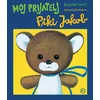 Moj prijatelj Piki Jakob - Kajetan Kovič