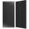 Solarni panel 100W 12V Monokristal 119x45x3cm