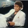 JACKSON M.- LP/THRILLER