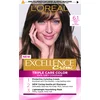 Loreal Excellence Boja za kosu 6.1