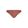LSCN by LASCANA Bikini hlačke rjava