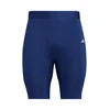 Kratke hlače adidas TF SHRT TIGHT M