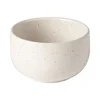 COSTA NOVA Pacifica skledica, 57 mm, premer: 92 mm, vanilija (6 kos)