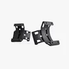 amphion Wall Bracket for Helium 410, Helium 510, Argon 0, Argon 1 (Par)