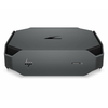 Radna stanica HP Z2 Mini G5, i7-10700, 16GB, 512GB, P620, Windows 10 Pro