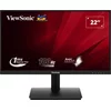 Monitor 21.5 Viewsonic VA220-H