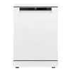 VIVAX HOME mašina za sudove DW-601472C