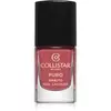 COLLISTAR Lak za nokte Puro Nail Lacquer Rosa Antico 102