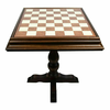 Stol za Šah & Backgammon